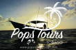 Pops Tours