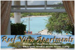 Reef View Apartments