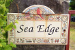 Sea Edge Cottage