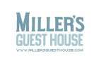 millers_1