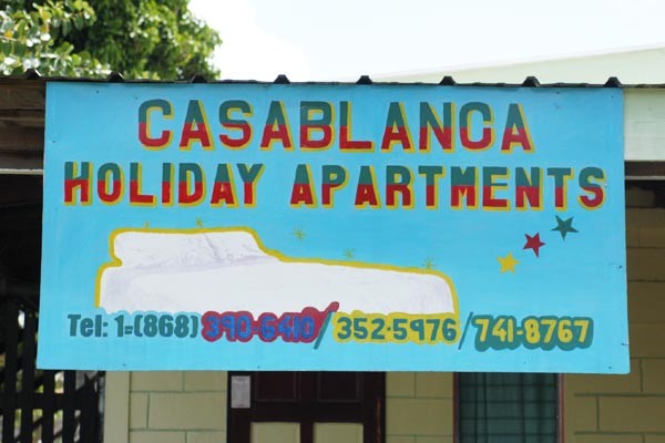 casablanca_1