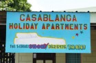 casablanca_1