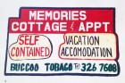 memories_1