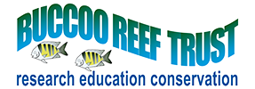 Buccoo Reef Trust
